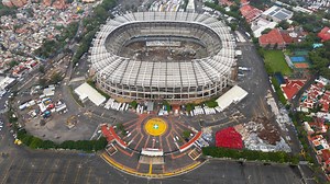 WM 2026: Termine und Anstoßzeiten in der Übersicht