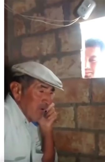 😂🤭 #humortiktok #humor #comedia #risas #broma | funny videos to laugh