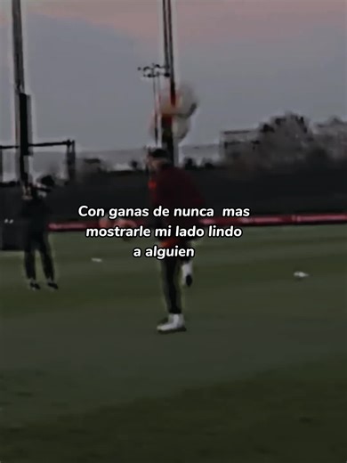 #edit #frasesdefutbol #viral #siganme_para_mas_videos #fyp #frasesss #detodounpoco #frasesmotivadoras #futbol