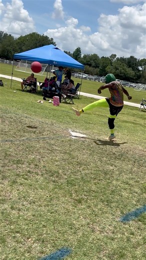 Kickball nice catch 2093 #kickball #sports #league #kick #espn #catch