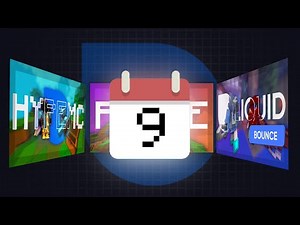 LiquidBounce's 9th anniversary (+ LiquidProxy Giveaway)