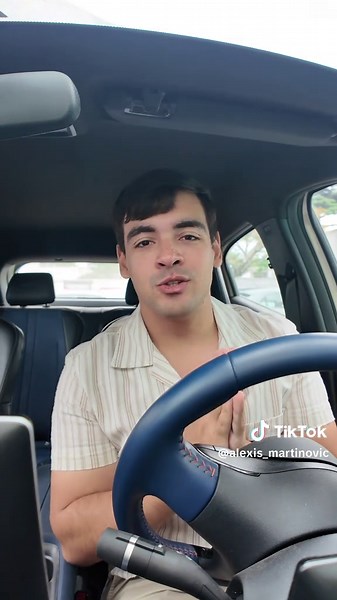 Cómo cargar tu auto eléctrico en eOne Montevideo