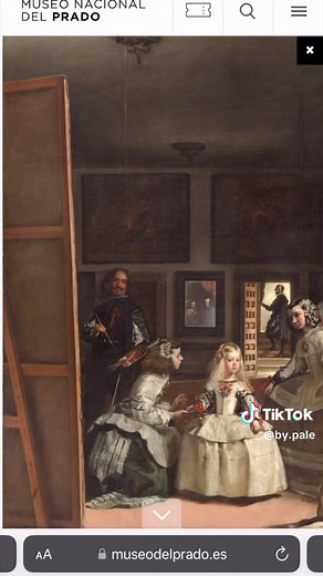 Cómo entrar al Museo del Prado gratis en Madrid