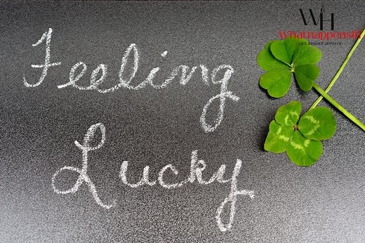 What Does The 5 Leaf Clover Mean? [A to Z Meaning] - What Happens Iff