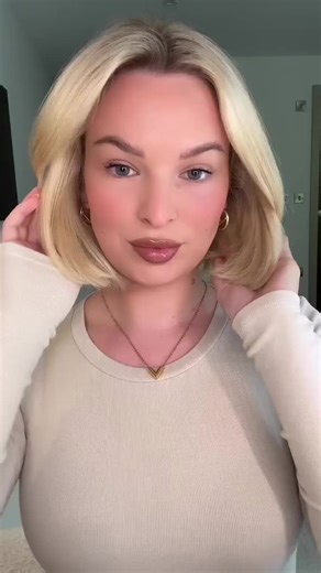 Find Your Perfect Blonde Hair Extensions Today