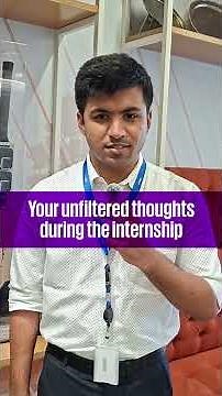 Early careers at KPMG in India - Meet our summer interns