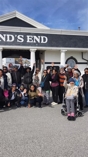 Weekend away on 3 days tour to Devon & Cornwall with Sona tours 5th September 2025. | Sona Tours