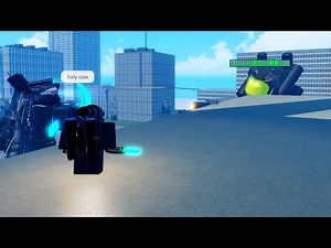 Improved upgraded titan telescope showcase (Sbsd)