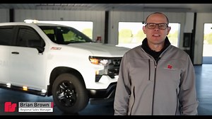 Elite Performance in a Compact Size. The HighLighter® Elite mini-light bar combines advanced technology with a sleek, durable design to deliver powerful performance in a compact, easy-to-install package. Built for versatility and reliability, it's ready for any job! 🌐 : https://worktruck.fedsig.com/product/highlighter-elite | Federal Signal