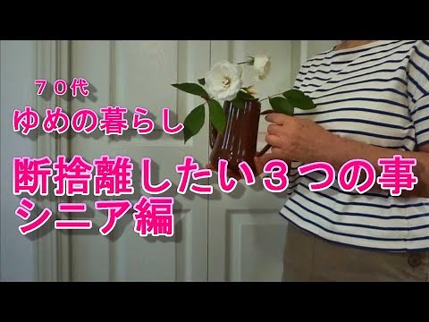 70代の暮らし シニアライフ 断捨離 60代必見 簡単おつまみ Vlog 楽しむ７０代 主婦 日常 年金暮らし ７０代ユーチューバー プチホテル ウルトラマン