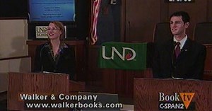 Indian Gaming and Tribal Sovereignty: The Casino Compromise