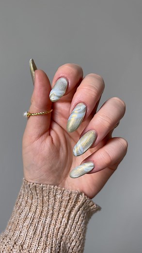 1.4K views · 11 reactions | 3 tips for chrome powder. 﫧懶爵 I hope...