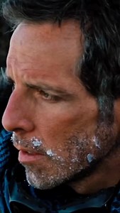A Vida Secreta de Walter Mitty (2013) | Filosofia, Arte e Literatura