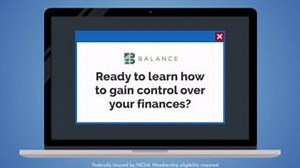 Find your money personality and gain control over your finances with this FREE webinar for today! Psychology of Spending 12:30pm CST https://register.gotowebinar.com/rt/8504391913904714768 | Barksdale Federal Credit Union | Facebook