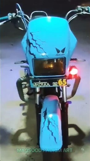 SPLENDER BIKE RESTORATION AND MODIFICATIONS DESIGN 🔥🔥🔥🔥🔥👍