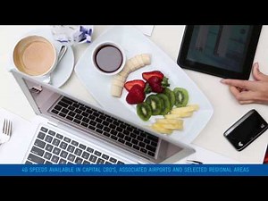 Wi-Fi 4G Modem - Using tethering vs Wi-Fi - Telstra Mobile