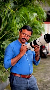 30K views · 367 reactions | sony a93 with 200-600 mm拾拾 a9 iii ₹ 290,000/- 200-600mm ₹ 129,000/- PH 8301870721 #canon #sony #photo | Camera Scan | Facebook