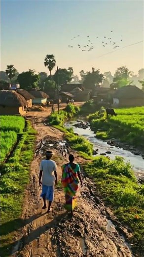 Hamara pyara gao 💐