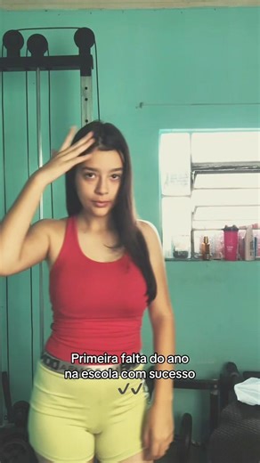 Classes have started and how am I already? Hahahaha