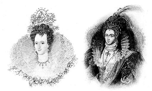 10 Exciting Elizabethan Theatre Techniques And Infographic | The Drama Teacher