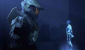 Halo Infinite's Fracture: Tenrai Event Is Back for a Limited Time