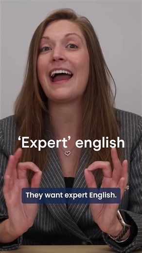 The harsh truth about IELTS Writing... fluency isn't enough. ✍️📉\r \r Being a fluent English speaker