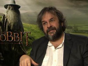 ‘The Lord Of The Rings’ TV series: everything we know so far