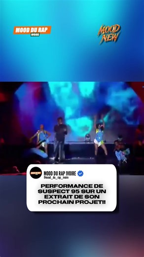 Exploring the Culture of Côte d'Ivoire through Music