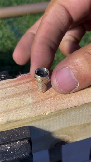 You Had No Idea This Was Possible With Just 2 Connectors #NDFix #BrilliantIdea #DIYHack