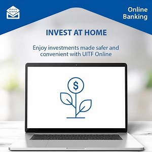 1.4K views · 69 reactions | Handle your investments from the comfort...