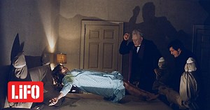 «Ιστορία μου, Αμαρτία μου»: Ελληνικά τραγούδια που ακούστηκαν σε ξένες ταινίες | LiFO