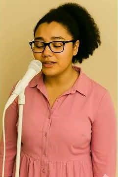 Je Te Donne Mon Cœur, Seigneur #ChantChrétien #Adoration #GospelHaïtien #MusiqueChrétienne #Louange