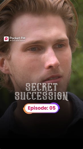 7.8K views · 68 reactions | Secret Succession | Ep.5 | Full Series |...