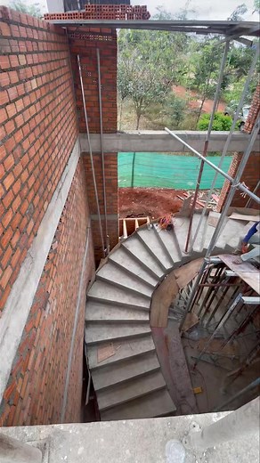 ជណ្តើរកោង #ខេត្តពោធិ៍សាត់ ស្រុកវាលវែង ភូមិអូសោម 01-11-2025 #សាងសង់សំណង់គ្រប់ប្រភេទ #វិស្វករសំណង់ #Villa #ភូមិគ្រឹះ #វីឡា #ផ្ទះជួល ទំនាក់ទំនង Telegram 010 443482 | ABC Civil & Build Construction