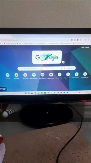 Cách khắc phục web Wolvesville không vào được (trong trường hợp lỗi ko do server) #wolvesville🐺 #game #xuhuong #xuhuongtiktok