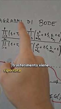 Bode plots and frequency response! #engineering
