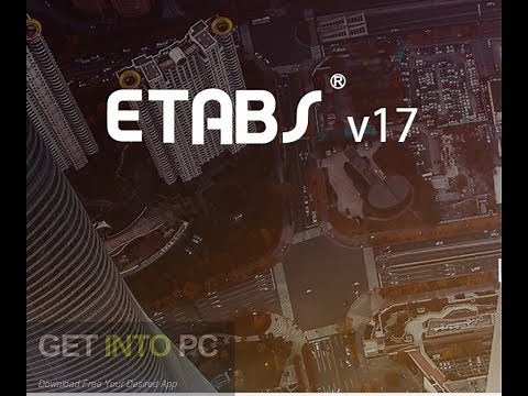 HOW TO UNINSTALL ETABS 2016.2