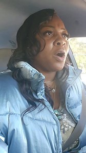 I dont like these invisible speed bumps 😭🤦🏽‍♀️ #Icannotletthisslide #speedbump #construction #entertainment #castiron #makeupartist #castironskillet #weightlossjourney #personaltraining #countryliving #foodielife #foodie #cook #chef #foodreview #foodreels #countrygirls #traveler #explorepage #family #foodlovers #cheflife #cookingwithlove #foodiesofinstagram #cakedecorating #desserts #deepvoice #voiceoverartist #southern #Mississippi | Sannchaz Blackmon