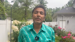 19K views · 599 reactions | Clinical guidelines - The refuge of the...