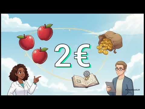 Dreisatz für Anfänger – endlich verstehen!