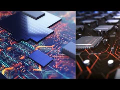 Why You Actually Need a GPU