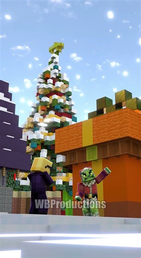 UHH WHAT DID HE SAY....?? |#shorts