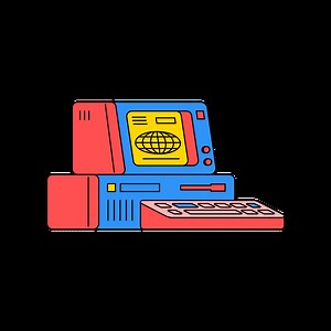 How to Evaluate Startup Ideas (50  Questions and 16 Free Templates Inside) – Taskade Blog