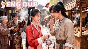 The Beggar King S Bride Full Movie The Beggar King S Bride Full Chinese Drama Netshort Vibes Downflix Pictures Mp3 & Mp4 Download - clip.africa.com