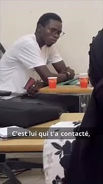 Transformez chaque conversation en opportunité !