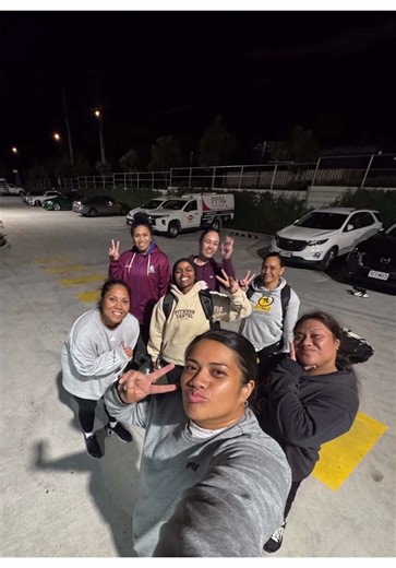 Crossfit Weightlifting Techniques for Women