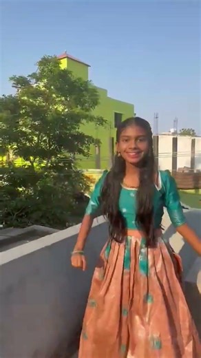 💫vada mapula #dance #song 💗