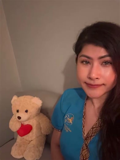 @health.wellness.with.jennifer | 💙 FULLY BOOKED THIS WEEK – THANK YOU SO MUCH! 💙 I’m truly grateful to every single client who booked with me and believed in me. Your... | Instagram