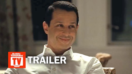 Watch the official trailer for Succession Season 3 - premiering October 17 on HBO. | Rotten Tomatoes
