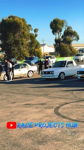 13 reactions | Robot Racing Drags Killarney December 2025 | Ev's Projects | Facebook